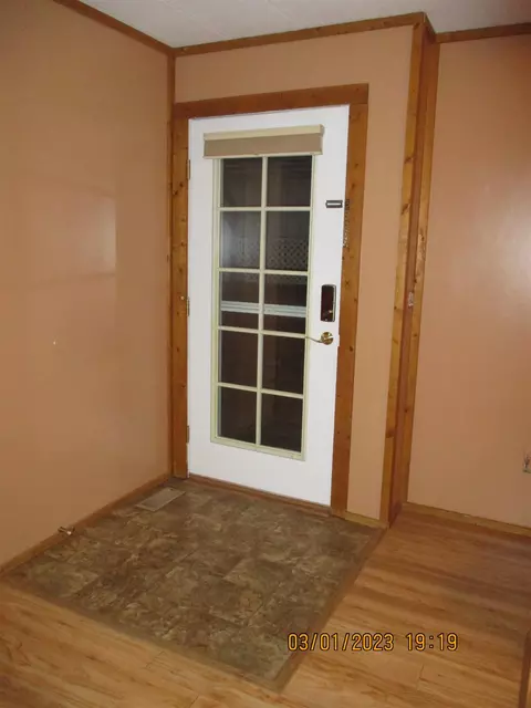 2331 Mccree Ave, Bishop, CA 93514 photo 5