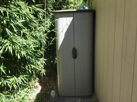 2331 Mccree Ave, Bishop, CA 93514 photo 34