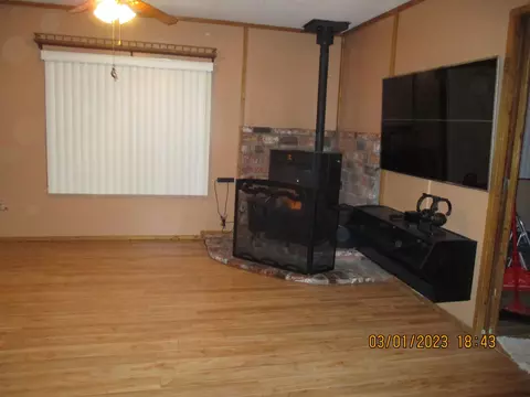 2331 Mccree Ave, Bishop, CA 93514 photo 6