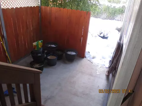 2331 Mccree Ave, Bishop, CA 93514 photo 29