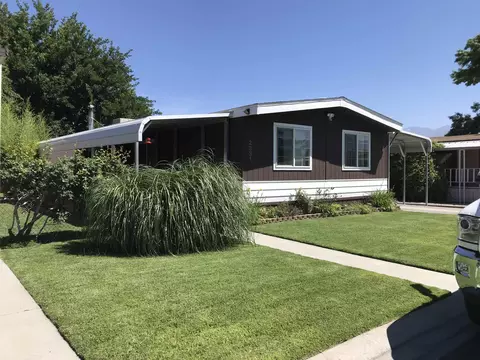 2331 Mccree Ave, Bishop, CA 93514 photo 1