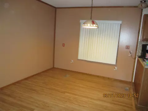 2331 Mccree Ave, Bishop, CA 93514 photo 15