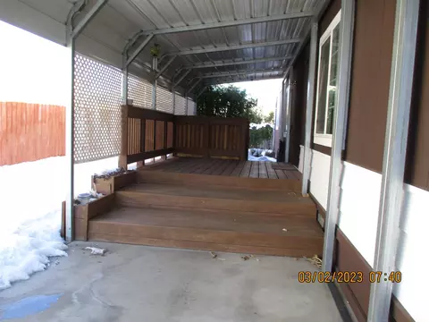 2331 Mccree Ave, Bishop, CA 93514 photo 3