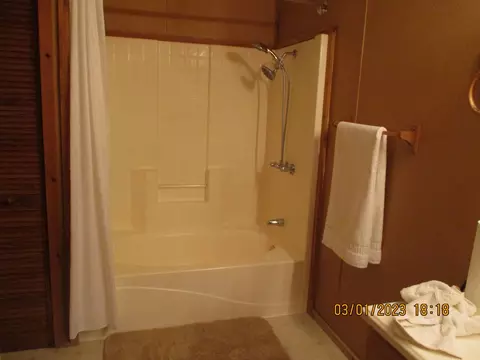 2331 Mccree Ave, Bishop, CA 93514 photo 19