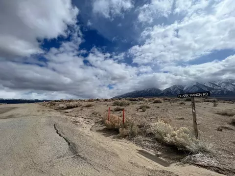 68 Clark Ranch Rd, Benton, CA 93512 photo 6