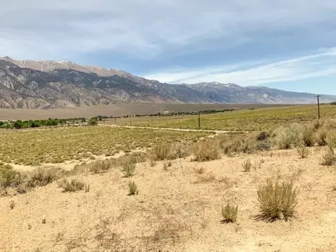 68 Clark Ranch Rd, Benton, CA 93512 photo 12