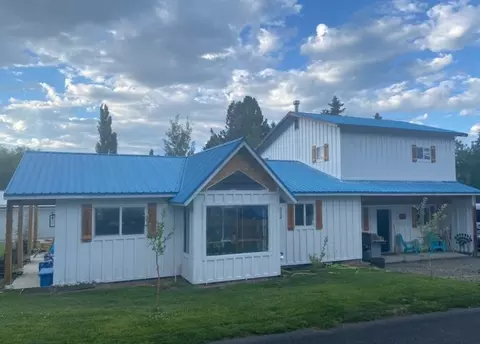 37 Paoha Dr 37 Paoha Dr, Lee Vining, CA 93541