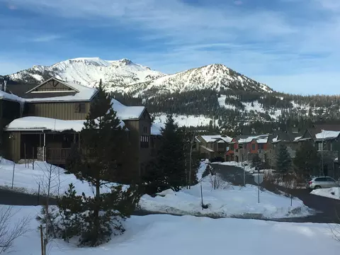 1314 Timber Creek Rd #1314, Mammoth Lakes, CA 93546