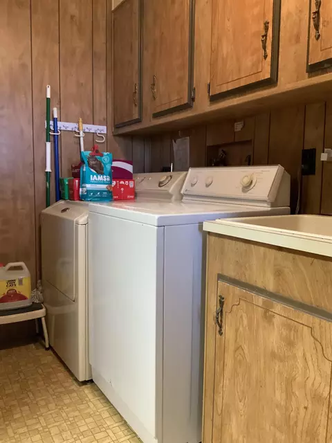 2305 Baskerville Ave, Bishop, CA 93514 photo 12