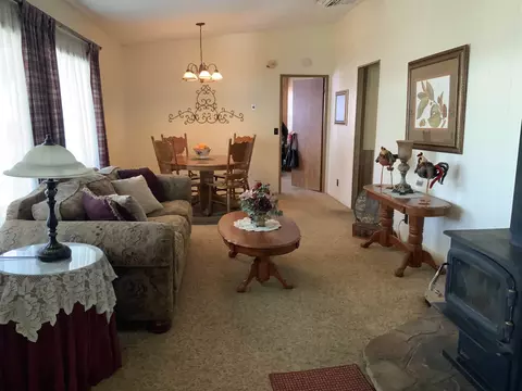 2305 Baskerville Ave, Bishop, CA 93514 photo 5