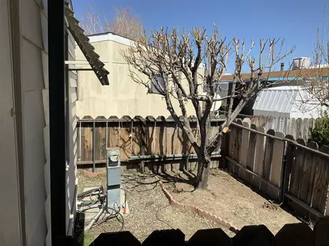 2305 Baskerville Ave, Bishop, CA 93514 photo 14