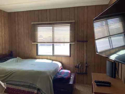2305 Baskerville Ave, Bishop, CA 93514 photo 6