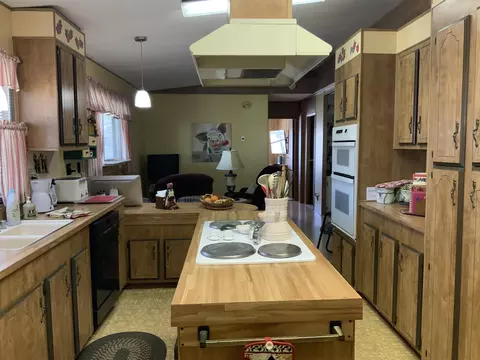 2305 Baskerville Ave, Bishop, CA 93514 photo 11
