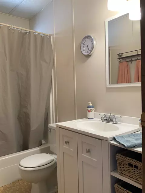2305 Baskerville Ave, Bishop, CA 93514 photo 7