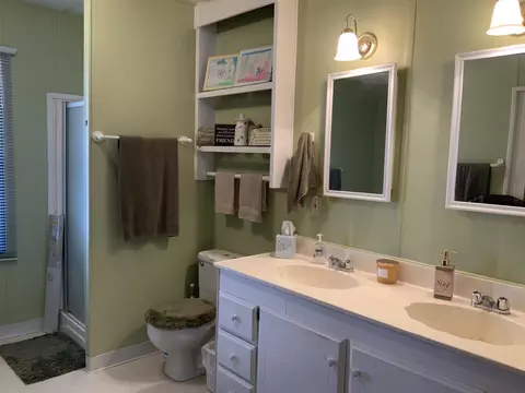 2305 Baskerville Ave, Bishop, CA 93514 photo 13