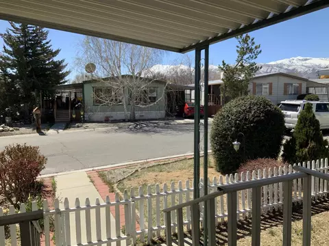 2305 Baskerville Ave, Bishop, CA 93514 photo 3