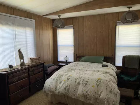 2305 Baskerville Ave, Bishop, CA 93514 photo 8
