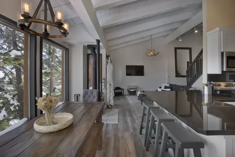 670 John Muir Rd #44, Mammoth Lakes, CA 93546