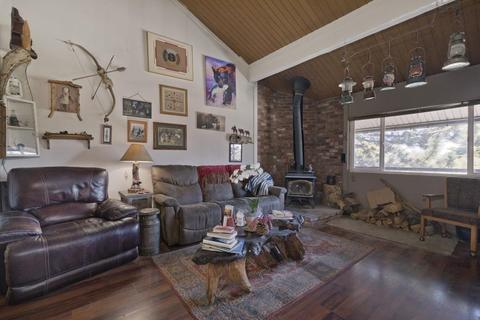 165 Old Mammoth Rd #100, Mammoth Lakes, CA 93546 | 29 Photos | MLS