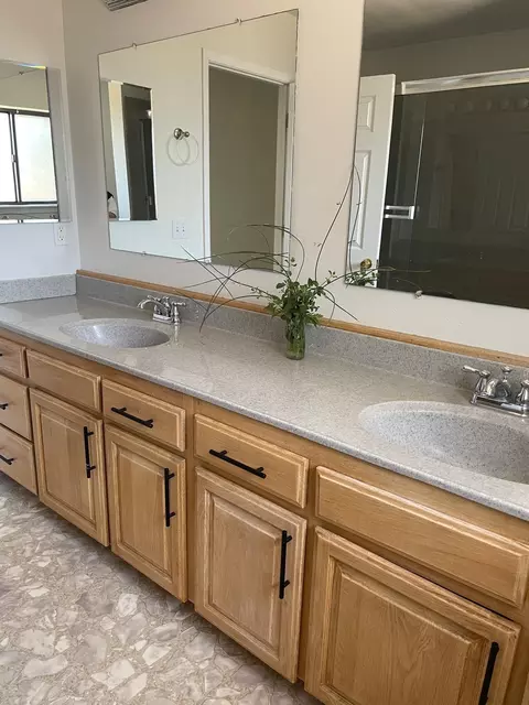 286 S 3rd St, Bishop, CA 93514 photo 19
