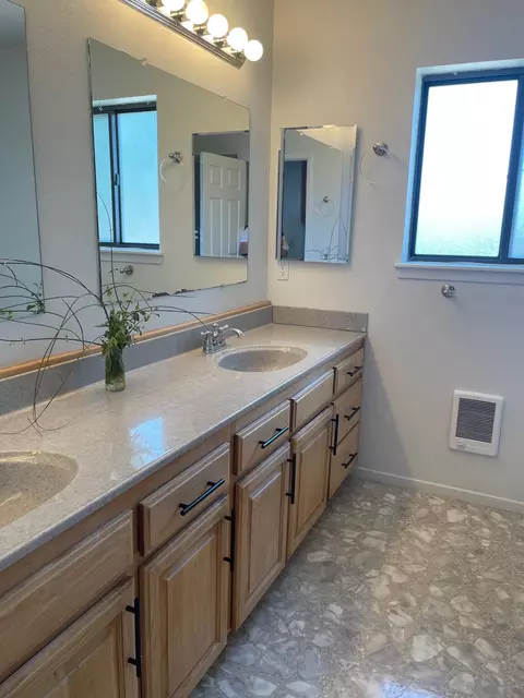 286 S 3rd St, Bishop, CA 93514 photo 18