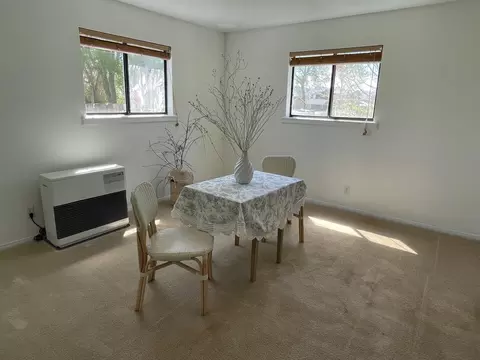 286 S 3rd St, Bishop, CA 93514 photo 6