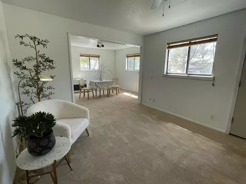 286 S 3rd St, Bishop, CA 93514 photo 8