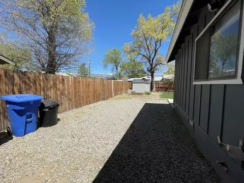 286 S 3rd St, Bishop, CA 93514 photo 26