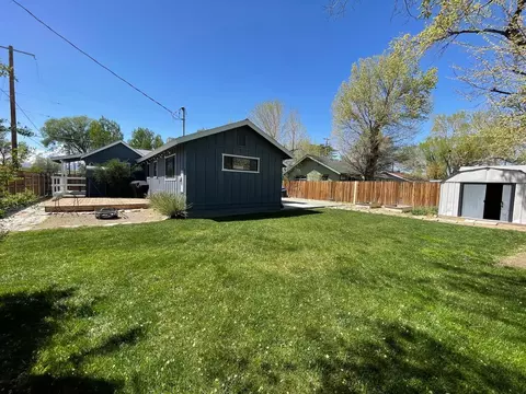 286 S 3rd St, Bishop, CA 93514 photo 4