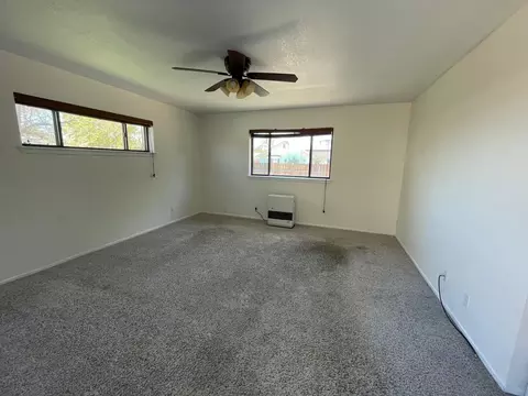 286 S 3rd St, Bishop, CA 93514 photo 13