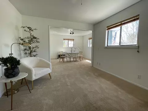 286 S 3rd St, Bishop, CA 93514 photo 5
