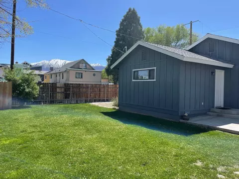 286 S 3rd St, Bishop, CA 93514 photo 24
