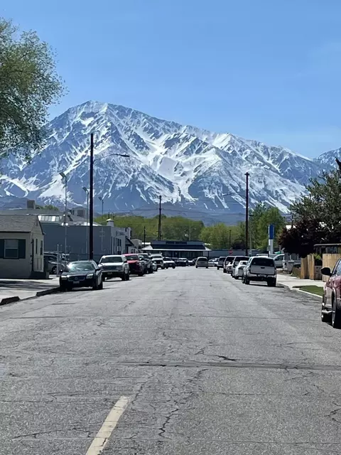 286 S 3rd St, Bishop, CA 93514 photo 23