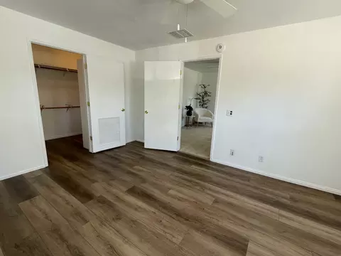 286 S 3rd St, Bishop, CA 93514 photo 17