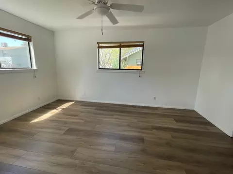 286 S 3rd St, Bishop, CA 93514 photo 16