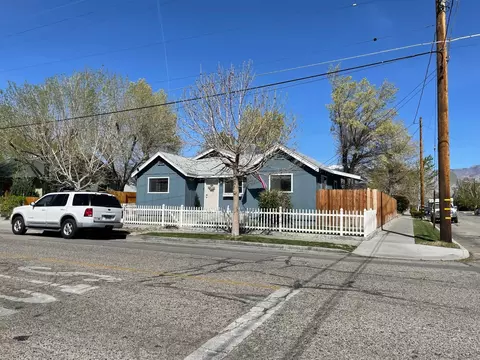 286 S 3rd St, Bishop, CA 93514 photo 25