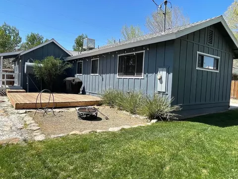 286 S 3rd St, Bishop, CA 93514 photo 3