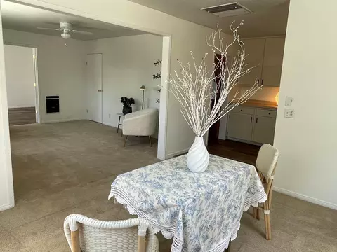 286 S 3rd St, Bishop, CA 93514 photo 7
