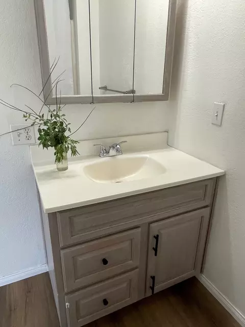 286 S 3rd St, Bishop, CA 93514 photo 21