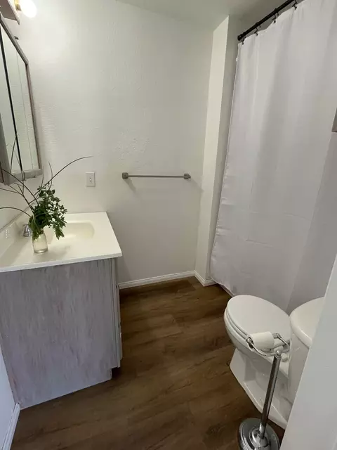 286 S 3rd St, Bishop, CA 93514 photo 20