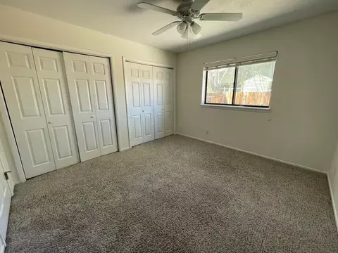 286 S 3rd St, Bishop, CA 93514 photo 14