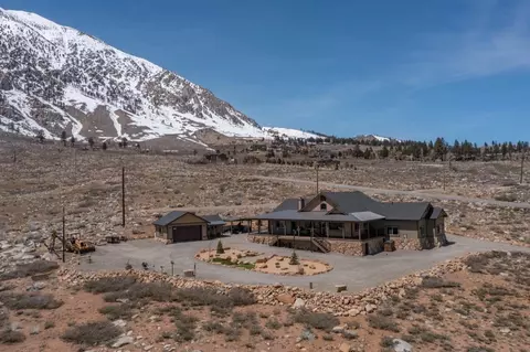 20 Sierra Wave Dr, Swall Meadows, CA 93514