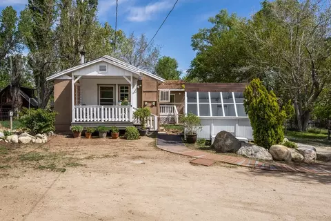 220 Ocean View Rd, Bishop, CA 93514 photo 22