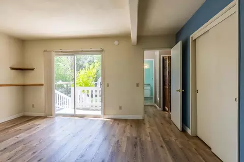 220 Ocean View Rd, Bishop, CA 93514 photo 16