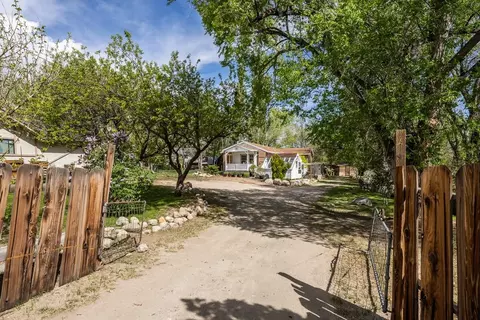 220 Ocean View Rd, Bishop, CA 93514 photo 24