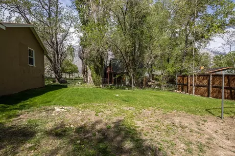 220 Ocean View Rd, Bishop, CA 93514 photo 37