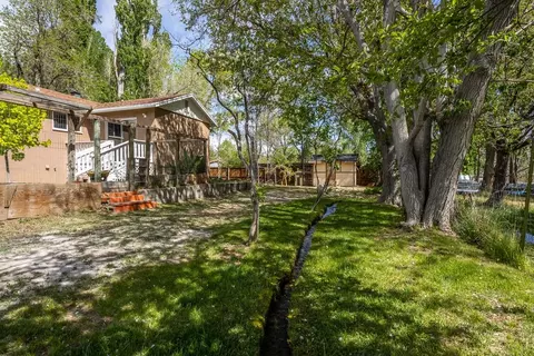 220 Ocean View Rd, Bishop, CA 93514 photo 30