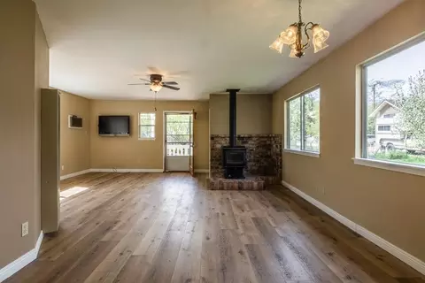 220 Ocean View Rd, Bishop, CA 93514 photo 6