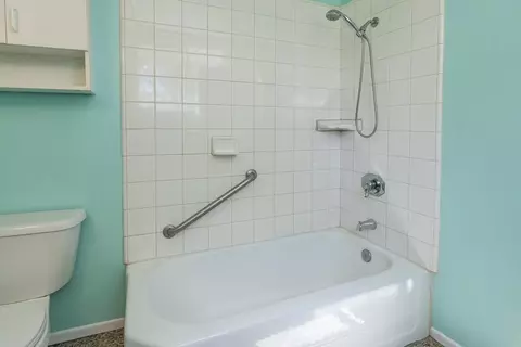 220 Ocean View Rd, Bishop, CA 93514 photo 20