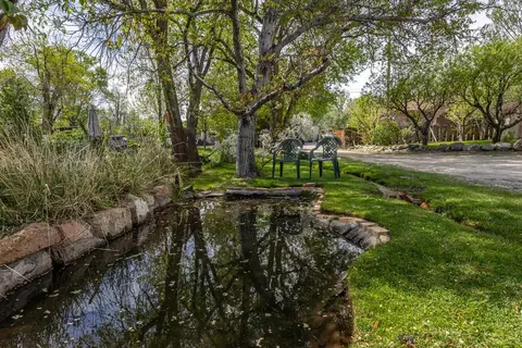 220 Ocean View Rd, Bishop, CA 93514 photo 26